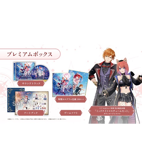 バーティミアス 全3巻 化粧箱付き 帯付き 特典金しおり付き