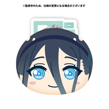 グランブルーファンタジー　おまんじゅうにぎにぎマスコット 103 Amazon.co.jp: グラブル103おまんじゅうにぎにぎマスコット
